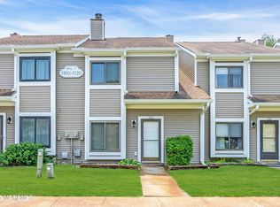 1112 Sandra Pl, Brick, NJ 08724