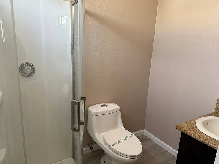 16612 Jib Cir — Photo 5