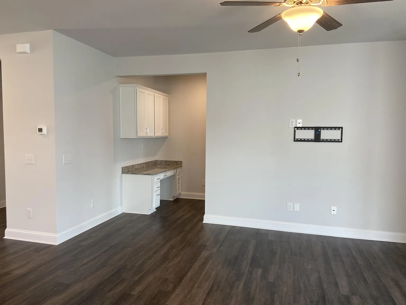 4631 Grove Manor Drive - 1 — Photo 3