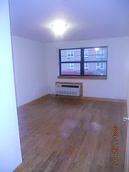 Rented by Metro Garden Realty NYC