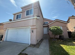 3913 Carver Rd, Modesto, CA 95356