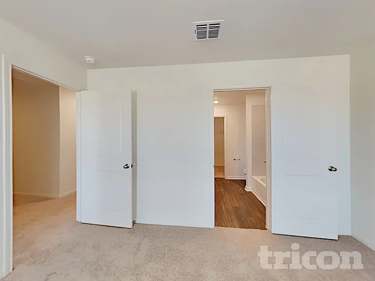 12014 Latour Valley — Photo 6