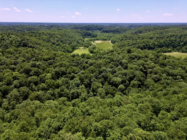0 Big Marrowbone Rd, Ashland City, TN 37015