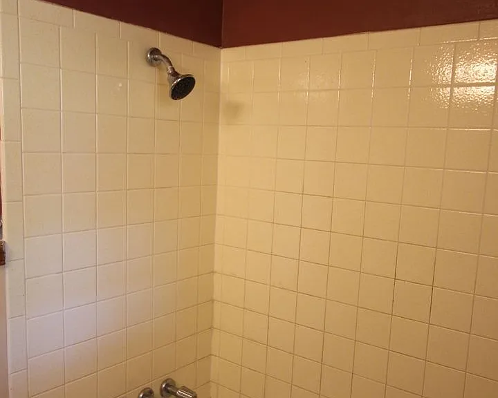 1536 Crockett Dr — Photo 21