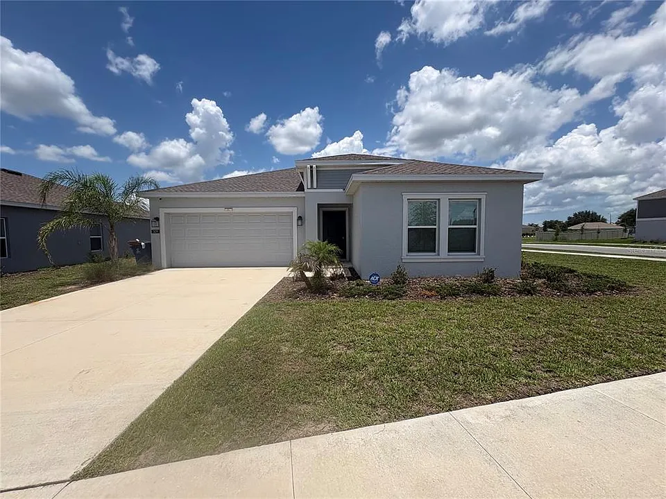309 Singing Sands Cir