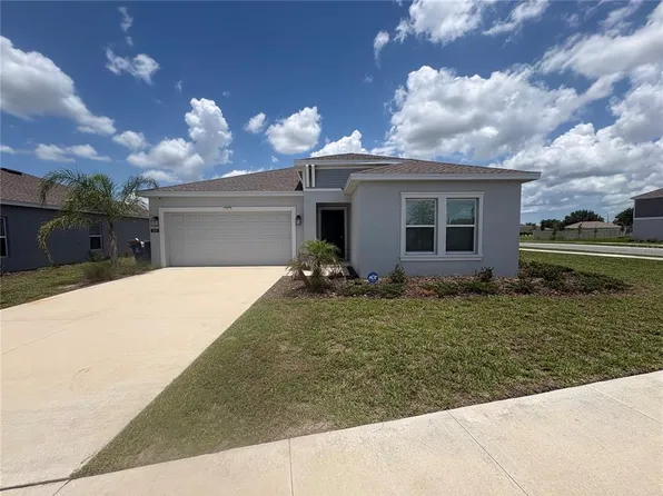 309 Singing Sands Cir, Lake Wales, FL 33859
