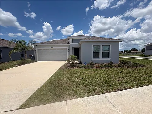 309 Singing Sands Cir Photo 1