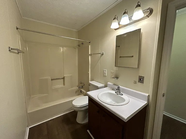 101 Edelle Osgood Ave #A — Photo 5