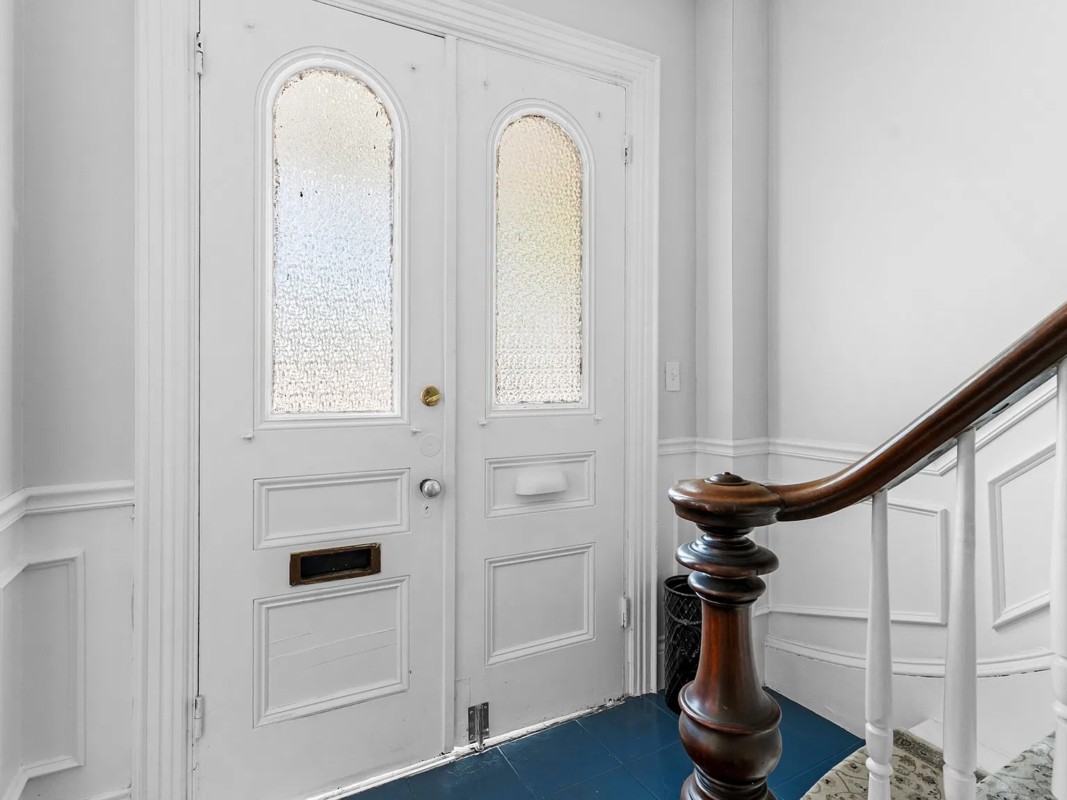 2 bed, 1.0 bath, 1500 sqft, $3,000 — Photo 3