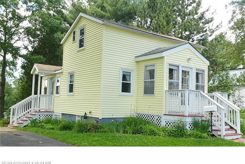 2nd image of 243 Central St