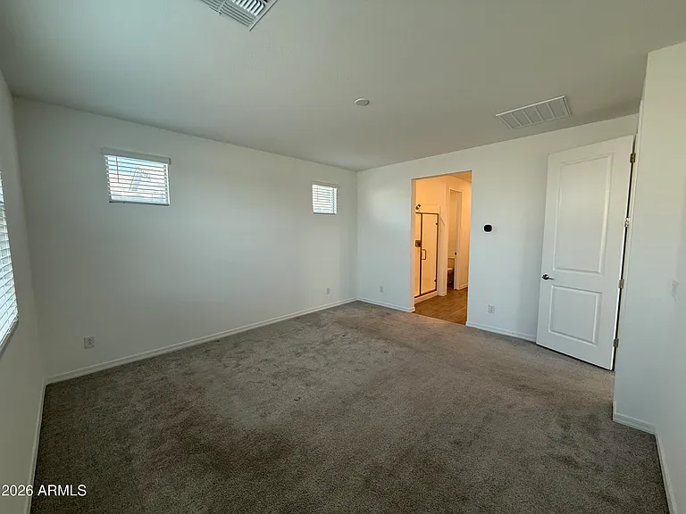 4248 W Brenley Dr — Photo 45