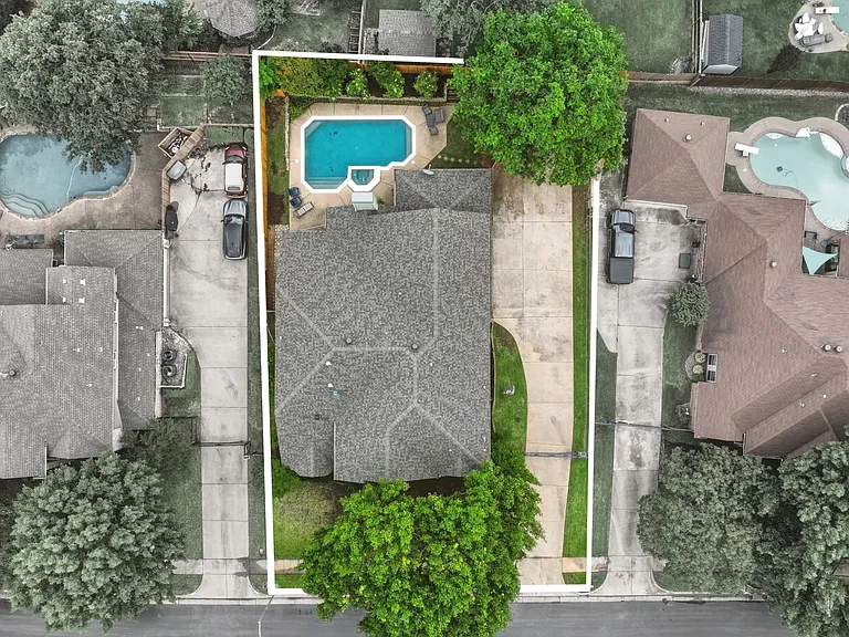 7612 Oak Knoll Dr — Photo 31