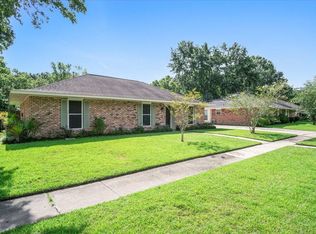 7351 Board Dr, Baton Rouge, LA 70817