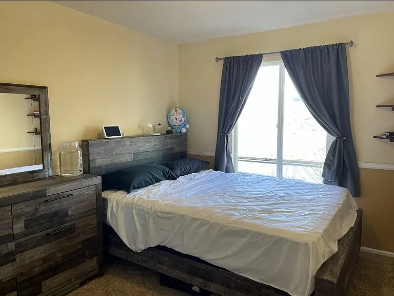 3045 Cascade Falls Point — Photo 11