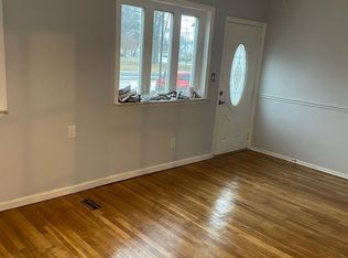 160-02 Baisley Boulevard, Jamaica, NY 11434