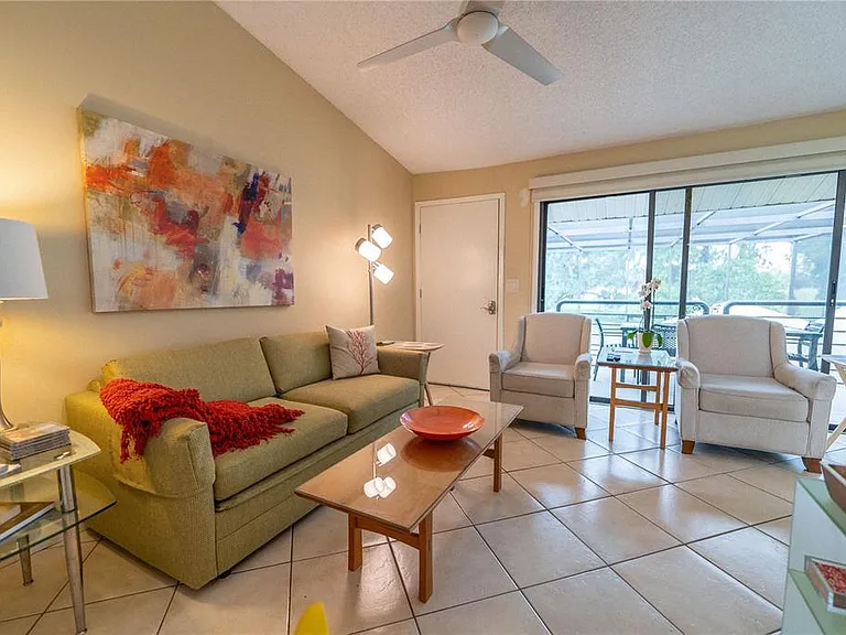 335 Bobby Jones Rd #335 — Photo 12