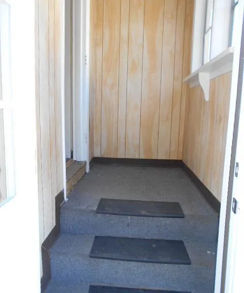 103 Beech St — Photo 22