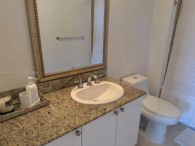 19501 W Country Club Dr #1705 — Photo 12