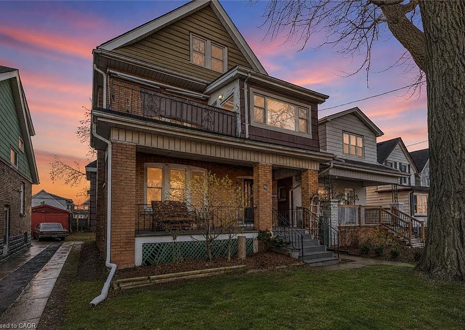 1st image of 70 Belview Ave