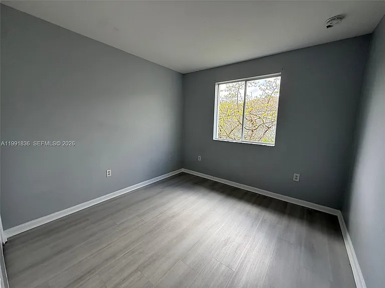 1586 SE 27th Ct #178 — Photo 15