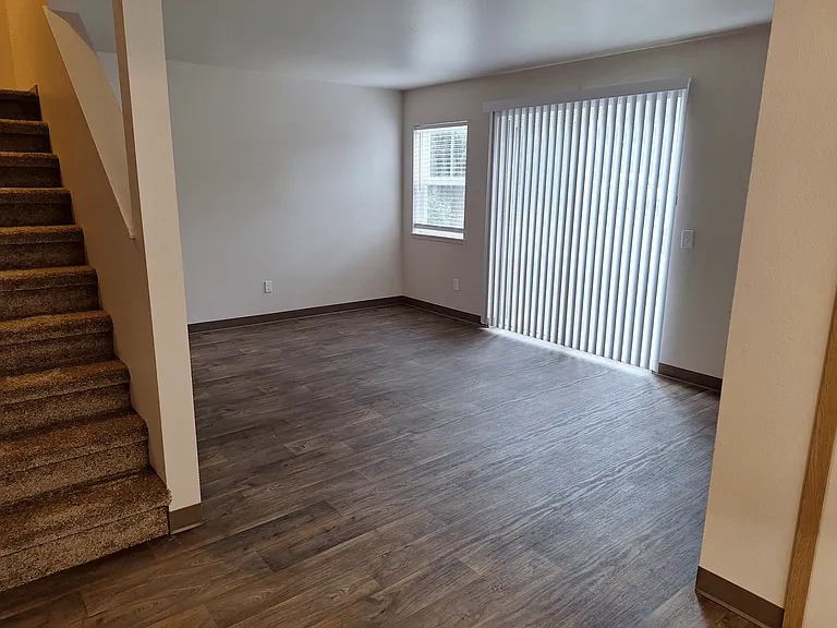 WOODLAND APARTMENTS — Photo 4