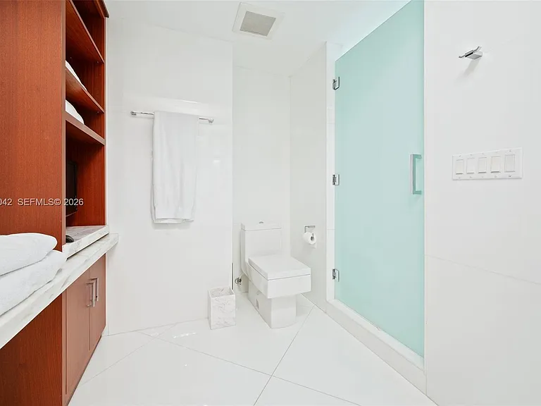 18201 Collins Ave #5201 — Photo 21