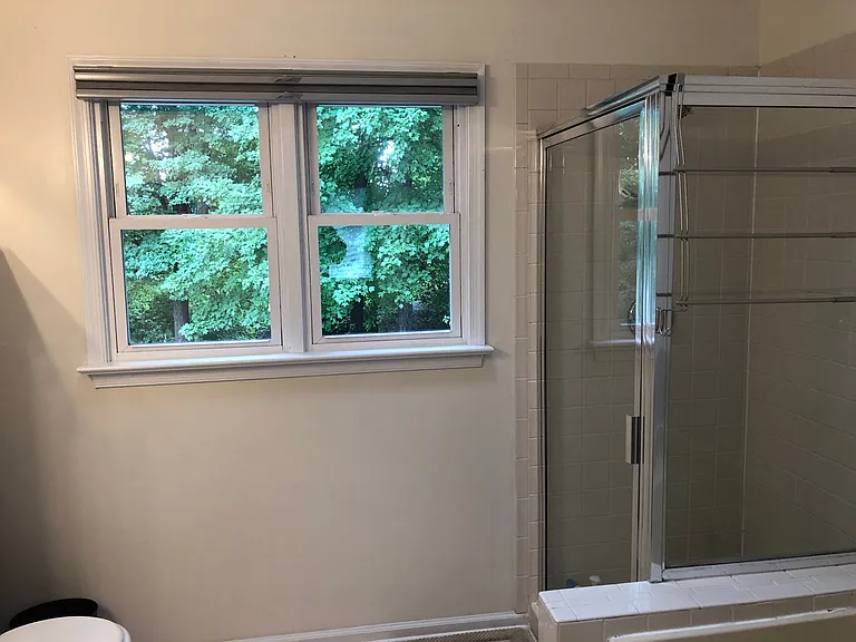Dunn Master bathroom 3_09132019
