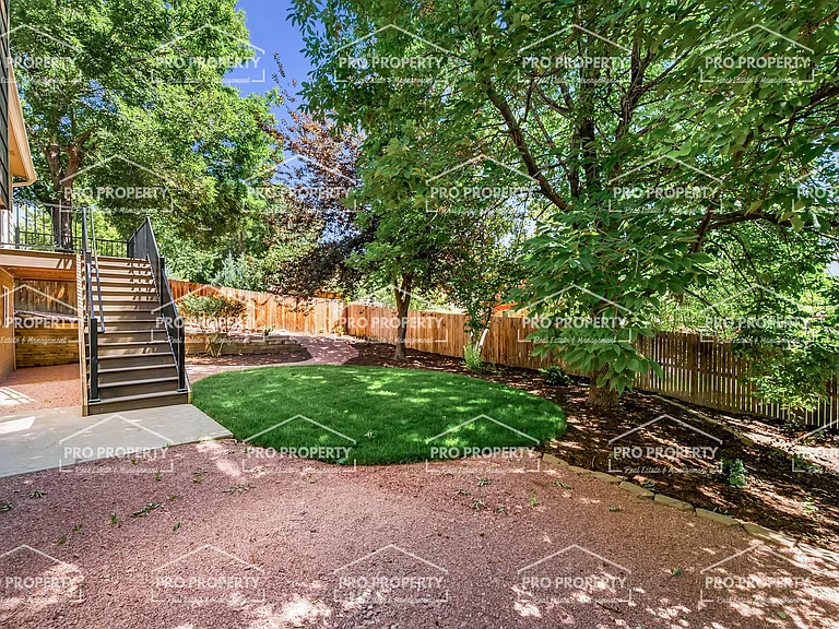 5836 Colby St — Photo 19