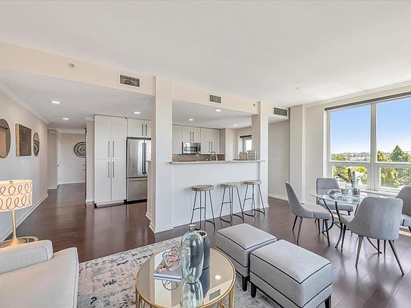 4th image of 1375 Lick Ave APT 828