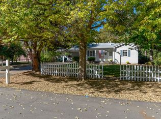 175 Allison St, Lakewood, CO 80226