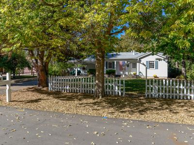 175 Allison St, Lakewood, CO, 80226