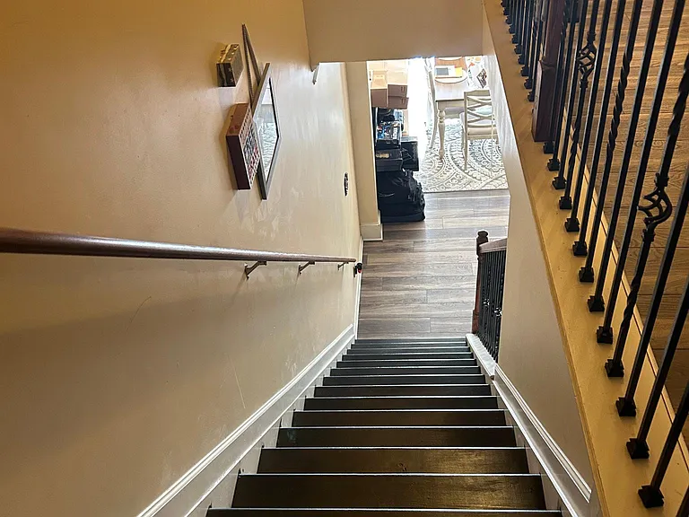 Garbrooke Cv — Photo 6