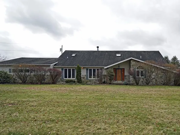 8570 State Route 415, Campbell, NY 14821