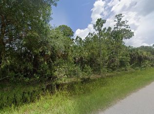 176 Hutchins St #7, Pt Charlotte, FL 33953