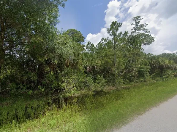 176 Hutchins St #7, Pt Charlotte, FL 33953