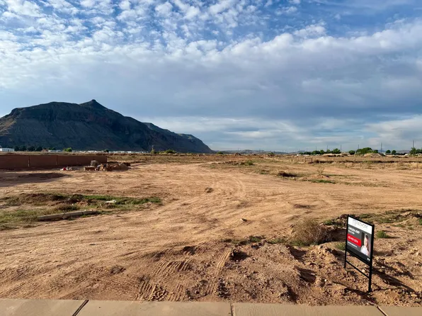 990 W 1920 S, Hurricane, UT 84737