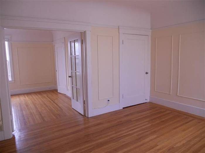 1st image of 1345 16th Ave APT 8