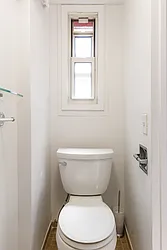 Rented by Marc Blum, Licensed Real Estate Broker