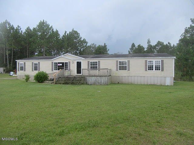1st image of 13921 Briarwood Dr
