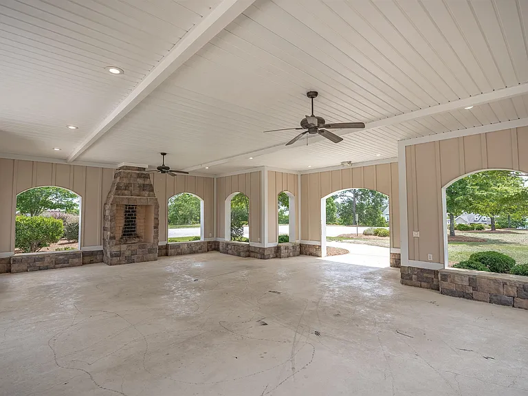 1340 Beechfern Cir — Photo 57
