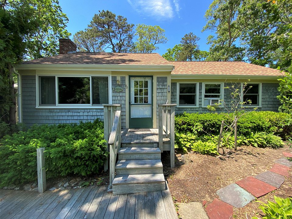 80 Prell Cir, Brewster, MA 02631 Zillow