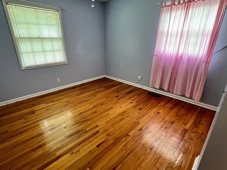 324 Azalea Dr — Photo 21