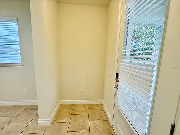 7208 Milestone Dr — Photo 87