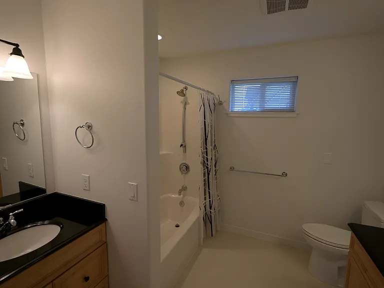 151 Quail Meadows Dr — Photo 35