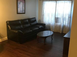 92 Oak Street, Bangor, ME 04401