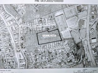 000 N Simon Ave, Ross Twp, PA 15237