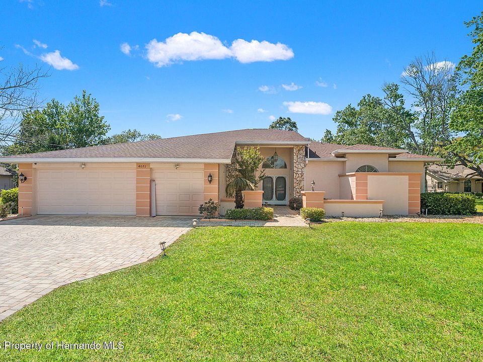 1st image of 4071 Black Oak Trl