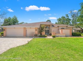 4071 Black Oak Trl, Brooksville, FL 34604