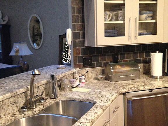 5th image of 1149 Chandler Oaks Dr