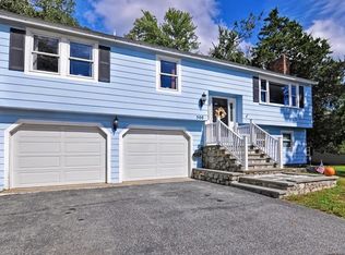 500 Farm Rd, Marlborough, MA 01752